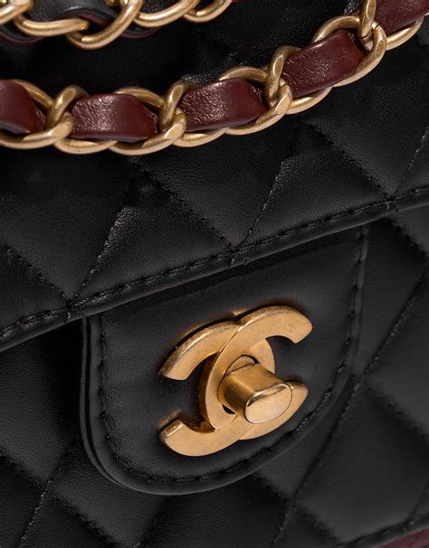 do chanel bags depreciate|chanel bags for sale.